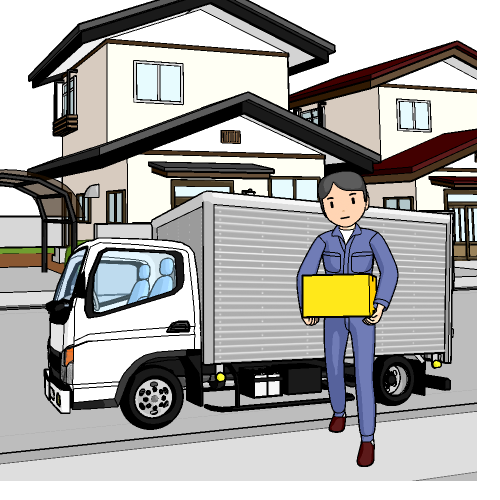 社長